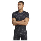 BLACK/PRINT